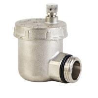 16396616033061.19_16385336055312.98_16258187296983_16255756522879_16240156693090_16234799710220_16213842210188_16212482878772_16179986147456_BL5815