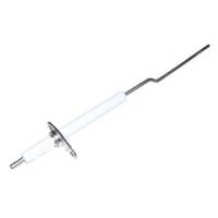 Электрод ионизации  BG2000 537dx010 Alfa Delta