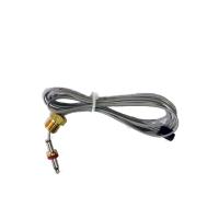 Датчик температуры и перегрева теплоносителя  ГВС  GB-610 W5000-13R-30R Twin Alpha S311200011