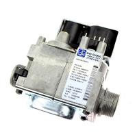 Газовый клапан Fondital Bali RTFS-RTN E- RTN PVE 6WVALELE00