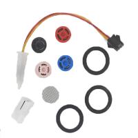 ремкомкомплект с датчиком протока