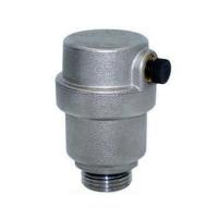 16396615767305.09_16385335995384.4_16258187107269_16255756323741_16240156549229_16234799563736_16213841555160_16212482879011_16179987153379_vozduhootv