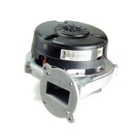 Вентилятор Viessmann Vitodens 100-W WB1B 7833759