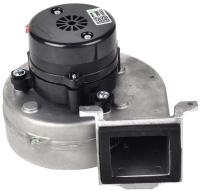 7849904f3d8d9cc4f9080c563f3e9a79.970