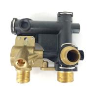 Изображение WhatsApp 2023-06-09 в 09.56.07