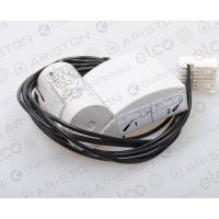 КАБЕЛЬ НАСОСА 1V WILO ARISTON 65109585