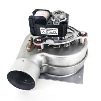 photo_2022-09-23_12-50-37