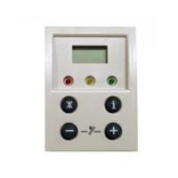 Дисплей д MAX_PLUS 2-5 (шт. ) 130807