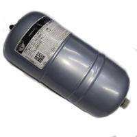 Расширительный бак ГВС 3л 36802970 (39815840)