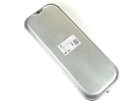 data-00000000000-39819570-1-800x600