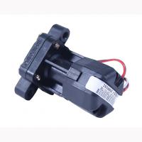 Датчик давления системы отопления Daewoo LED MSC