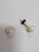 Без названия (4)