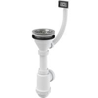 7xlki6qk94shceu01y1bltkfoe4363yc