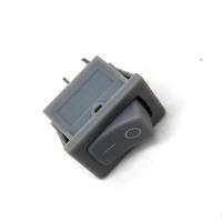 photo_2023-08-31_16-09-26