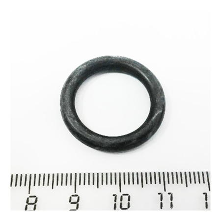 Прокладка 18,6 х 3,6 мм Рысь HK11-28 JTV 11,24 0020118641