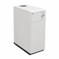 60f7c86419ec26.00218103