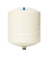 membrannyj-bak-aquasky-pumplus-apt-18 (1)