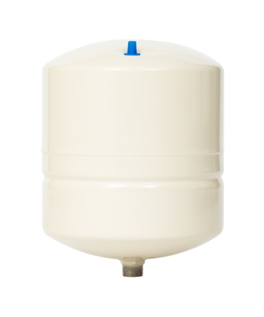 membrannyj-bak-aquasky-pumplus-apt-18 (1)