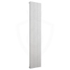 elvino-white-aluminium-radiator-370-x-1800mm