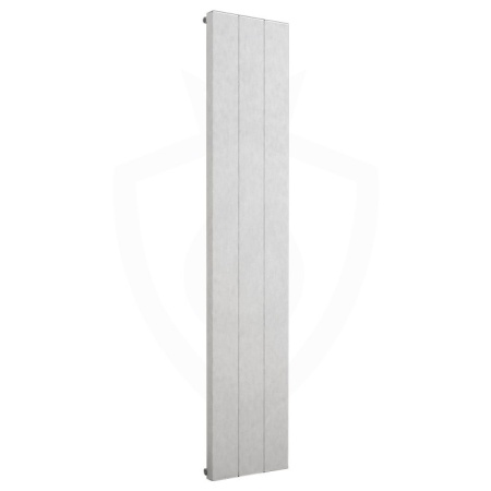 elvino-white-aluminium-radiator-370-x-1800mm