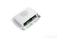 ff5cedd393d39264bb1beaad70f9d0dc