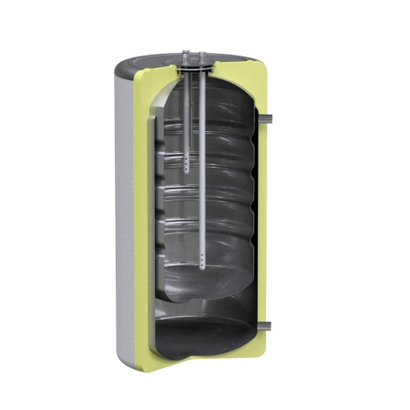 1qnvto9akqrcpalqmme8z7ina1q02eqo