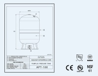 membrannyj-bak-aquasky-pumplus-apt-60