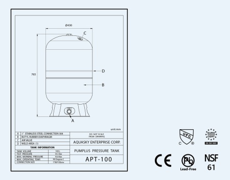 membrannyj-bak-aquasky-pumplus-apt-60