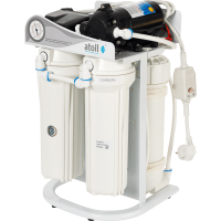 dbda79ed8c7911e6bd420025906651a0_57222276768d11eb9b220025906651a1