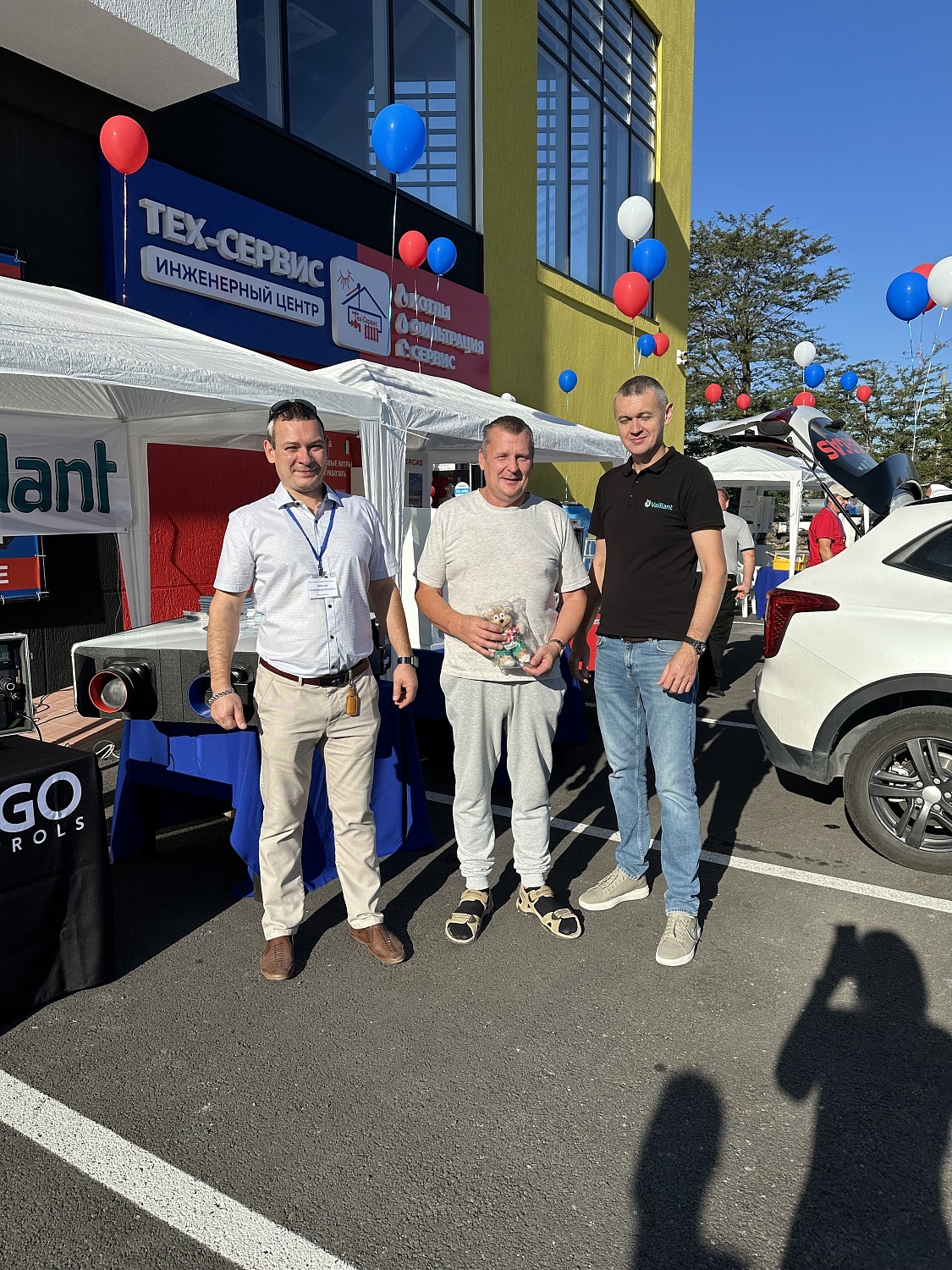 Переезд магазина! Наш новый адрес г. Новороссийск тер.Цемдолина ул.Ленина 7 Н