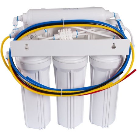 e9606ccb44fa11dd805a000000000000_e5aec39ffc8b11e9babb0025906651a1