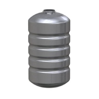 s1xvjuy88pkfg5u7emb9wrxhc904li2s