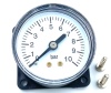 Изображение WhatsApp 2025-07-08 в 16.08.34_ec065d97
