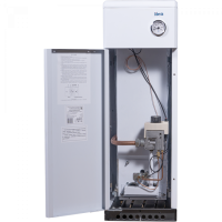 Siberia17(4)-1000x1000-750x750