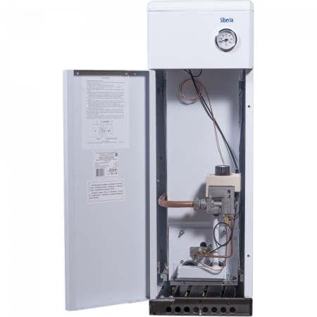 Siberia17(4)-1000x1000-750x750