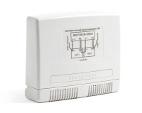 916dfaf57d4265b71cd7d5f4a51a7f81