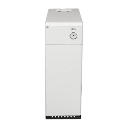 60f7c864040682.03023535