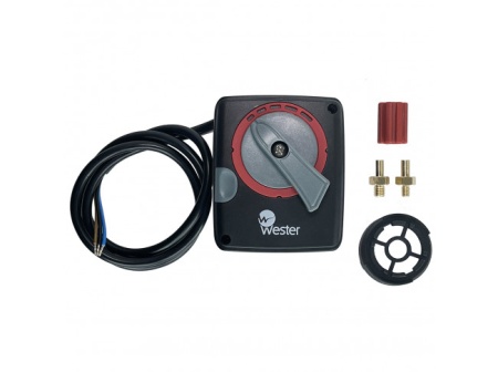 580f77fd-c4b9-11ed-8112-1c98ec13186b-pict-3