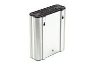 teplocom-555i-space-5