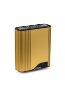teplocom-st-555-i-gold-3-1