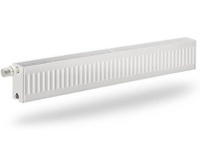 purmo_ventil_compact_cv22_panelnyy_radiator_s_nizhnim_podklyucheniem_3