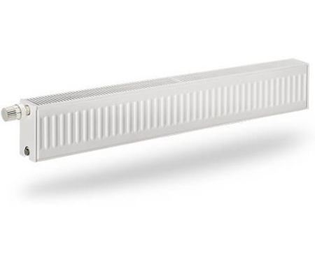 purmo_ventil_compact_cv22_panelnyy_radiator_s_nizhnim_podklyucheniem_3