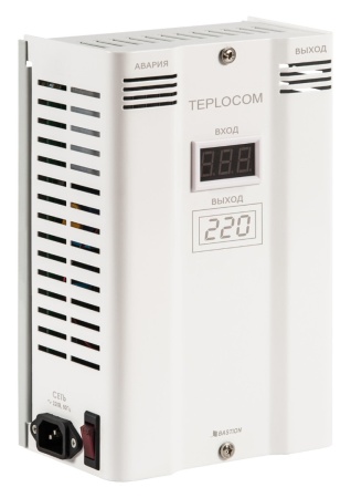 teplocom-st-invertor-1-2