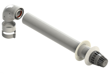 qh70o7wvuotmgyij5jv1vfpahjimh2kp