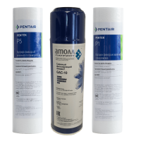 49583d3c45ff11dd82bd000000000000_bfffffcee0b811eca2230025906651a1