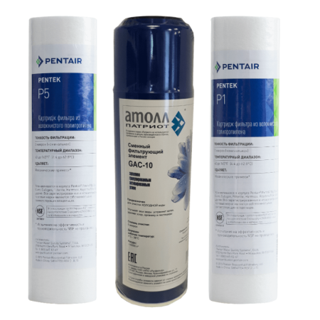 49583d3c45ff11dd82bd000000000000_bfffffcee0b811eca2230025906651a1