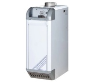 559-113-272-signal-s-term-2