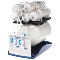 38c7203c1a3b11dfa7e60014384ec8f6_9a653193054e11eababb0025906651a1