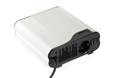 teplocom-555i-space-8