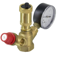 16396616088688.22_16385336069883.84_16258187324508_16255756551559_16240156749510_16234799760139_16213842315556_16212482944213_16179986000056_JH1024-1.